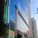 본라인의원 이미지