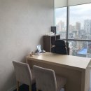 제이와이메디컬 | 이마필러 6cc 후기! 제이와이성형외과 궁금쓰 풀어드림