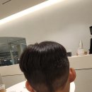 쎄븐헤어샵 이미지