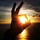 은빛추억 이미지