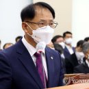 중앙선거관리위원회 이미지