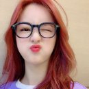 트레블랩