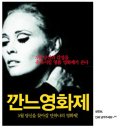 나라디자인 - 관악구 신사로 122 | 나라디자인