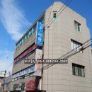 럭키문공인중개사사무소 이미지