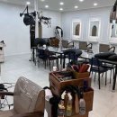 논현1-405 이미지