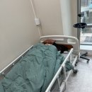 딸바보덮밥 | 10월 일기장