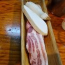 고구려생삼겹살 | 🍖[맛집정보] | 하남 | 단일 메뉴로 승부한다.! 친근한 삼겹살 맛집~! 고구려생삼겹살