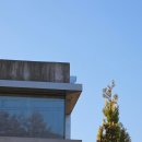 카페서천담 이미지