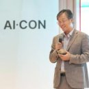 주식회사 글로워크 이미지