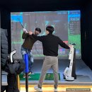 스마트골프 아카데미 김해 | &#34;김해 골프연습장은 스마트골프 아카데미 김해 &#34;내돈내산 후기