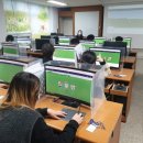 혜인학교 이미지