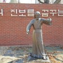 명륜길 66 이미지