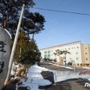 효정요양병원 이미지