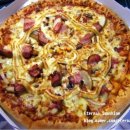 아이엠피자 이미지