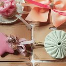 오블리비아떼 이미지