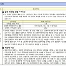 LH늘찬작은도서관 이미지