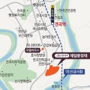 제일풍경채 리버파크 이미지