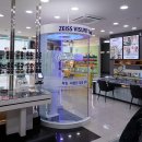 1001안경원 | 동해 안경 노안 다초점 렌즈 추천 동해시 1001 안경원