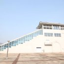 청송생활체육공원게이트볼장 | 양평 물소리길 6코스 완벽 가이드 용문산 은행나무길 코스 정보 거리 소요시간 총정리