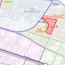 강동-천호-397 이미지