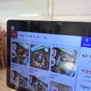 형제건어물 | 여행 ✼맛집 추천✼ 회산장칼국수•교동빵집•꾸옥•서울양계•블루키친•갤러리밥스•동해건어물•독도네