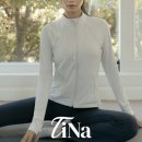 간절기 패딩자켓 제작 | 프론투라인 러닝 집업 + 간절기 리버시블 플리스 자켓으로 제주도 러닝 완료