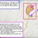 토지2농장 이미지