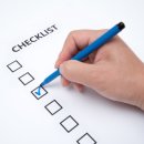 척추나한의원 이미지