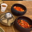 [구리 맛집] 푸짐한 양에 반한 '황돈 소머리 국밥' 육회비빔밥+미니 설렁탕 솔직 후기!