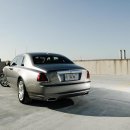 고스트스피드 이미지