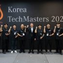한성자동차 이미지
