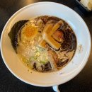 신사역4번출구 옆 | 신사역 라멘 맛집 흑백요리사2 칼마카세 식당 멘쇼쿠 내돈내산 후기