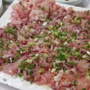 대길이식당