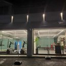 S fit(에스핏) 이미지