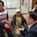 청류동경로당 이미지