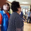 용덕경로당 이미지