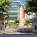 용두사우나 이미지