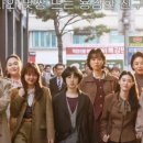 삼진셀프세차 | [셀프세차] 여행 흔적 지우기... 세차 했어요 !!! / 201030