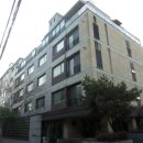 동호로 이미지