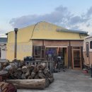 상모대서로 | 제주 서귀포시 흑돼지 맛집 고기덕후 내돈내산 후기