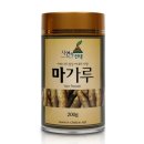 주식회사N-CHOICE