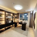 오남사우나 이미지