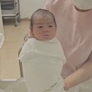 웃는약국 | 송탄 더네이처산부인과 5박 6일 제왕절개 후기 (〃°o°〃)