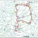 서하동복 이미지