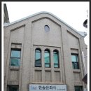 한솔문화사 - 서구 | 한솔문화사