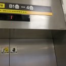 (주)이마트 서수원점