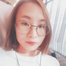 쇼모텔 | 연애일지 및 일상 (여수 간장게장 / 여수 빅오쇼 후기 / 통영 이순신공원 / 마산 경남대 노군꼬치...
