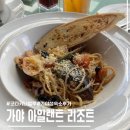 가야-2 | 코타키나발루 가야 아일랜드 리조트, 풀보드 2박 3일 후기