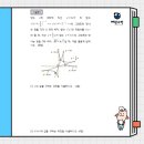 해운대여자고등학교 이미지