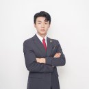 와이에이그룹